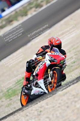 media/Apr-18-2025-TrackDaz (Fri) [[45f5874c44]]/C Group/Session 4 (Turns 5 and 6 - Inside)/